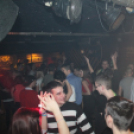 2013.02.20.Lapos College Night fotók:árpika