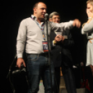 2017.10.28. Charlie 70. Születésnapi koncert Fotók:árpika 