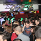 2013.12.13.Péntek Mamma Mia Király Viktor Dj:Ice fotók:árpika