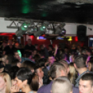 2014.01.18 Szombat Mamma Mia Házibuli Dj:Balage Fotók:árpika