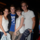 2013.09.11 Szerda Lapos Banhof:Fotók:Adrián