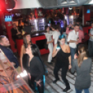 2017.11.03. Mamma Mia R\'n\'B Night Dj:Hubik Fotók:árpika