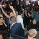 2017.12.01.Mamma Mia Retro Friday Dj:Hubik Fotók:árpika