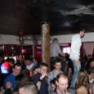 2013.03.08.Mamma Mia Nőnapi Hétvége  Király Vktor (2) Fotók:árpika