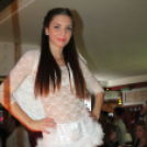 2014.05.03 Mamma Mia Szombati házibuli Dj:Balage Fotók:árpika