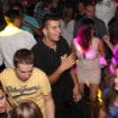 2013.09.07.Szombat Mamma Mia Kasza Tibi Dj:Balage Fotók:árpika