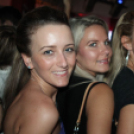 2013.05.11. Szombat Club Mamma Mia Dj:Balage fotók:árpika