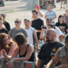 2013.06.20.Csütörtök SzFeszt 1.napja Fotók:árpika