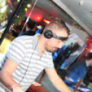 2013.12.07.Szombat Mamma Mia Házibuli DJ:Balage Fotók:árpika