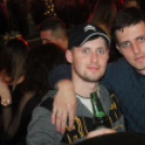 2017.12.16.Mamma Mia Szombati Házibuli Dj:Balage&Solymi Conga Fotók:árpika