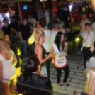 2017.06.09. Mamma Mia R\'n\'B Party DJ:Hubik Fotók:árpika