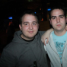 2013.03.13.Szerda Lapos Fotók:árpika