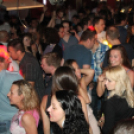 2013.05.04.Szombat Mamma Mia Házibul DJ:Balage