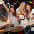 2013.08.23.Mamma Mia Pénteki Házibuli Dj:Balage Fotók:árpika