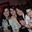 2013.04.06 Szombat Mamma Mia Dj:Balázska Fotók:árpika