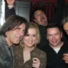 2014.04.18 Mamma Mia Irigy Hónaljmirigy Dj:Ice fotók:árpika