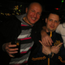 Mamma Mia - RnB All Stars 2011.12.30. (péntek) (2) (Fotók: Josy)