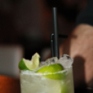 2014.01.04 Szombat Aftersix Cocktail Bar and Café fotók:árpika