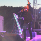 2013.07.12 Péntek Szigetközi Music Fesztivál 1.nap Fotók:árpika