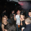 2014.11.05.Szerda - Lapos Buli