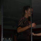 2013.08.31.Szombat Mamma Mia Házibuli Dj:Balage Fotók:Adrián