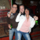 2013.05.11.Szombat Lapos Fotók:adrián