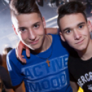 Lapos 2013.02.22. (péntek) (2) (Fotók: K. Balázs)