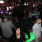 2017.02.24.Mamma Mia Péntek Bullanga Party Dj:Ice