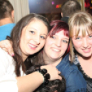 2013.12.07.Szombat Mamma Mia Házibuli DJ:Balage Fotók:árpika