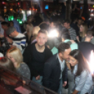 2017.11.18 Mamma Mia Video Disco Dj:Hubik Fotók:árpika 