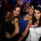 Club Vertigo - Nightmare in da House 2012.11.03. (szombat) (1) (Fotók: Vertigo)