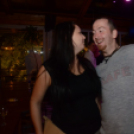 2013.10.05 Szombat Lapos fotók:adrián