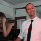 2014.01.11. Szombat Mamma Mia Házibuli DJ:Balage Fotók:árpika