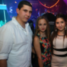 Vertigo @ New Years Eve / Dave Martin 2013.12.31. (Kedd) (2) (Fotók Vertigo)