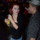 2013.10.12.Szombat lapos Fotók.adrián