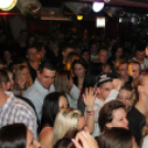 2013.12.27 Péntek Mamma Mia Majka&Curtis Dj:Ice Fotók:árpika