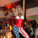 2014.05.10 Mamma Mia Szingli Party Dj:Balage Fotók:árpika