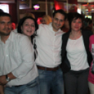 2014.05.02.Mamma Mia Pénteki házibuli Dj:Hubik Fotók:árpika