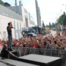 2013.06.23.Vasárnap SzFeszt 4.nap Fotók.árpika