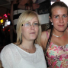 2013.05.18.Szombat Mamma Mia Video disco Dj:Hubik Fotók:árpika 