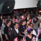 2014.01.17.Péntek Mamma Mia R'N'B All Stars Party Dj:Ice fotók:árpika