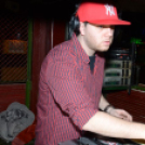 2013.04.13 Szombat Lapos Hipp-Hopp Party Fotók:adrián 