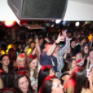 2013.03.08.Mamma Mia Nőnapi Hétvége  Király Vktor (1) Fotók:árpika