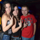 2013.10.23.Szerda Lapos Solymi Konga Night Fotók.Adrián