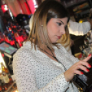 2016.12.16. Mamma Mia Dér Heni Dj:Ice Fotók:árpika