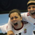 2017.07.29. EYOF 2017 Győr 6.nap Fotók:árpika