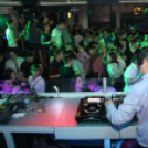 Club Neo - Húsvéti itallocsoló party