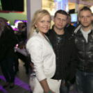 Mundo - The Opening 2014.05.03. (szombat)