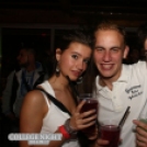 2014.09.17.Szerda - College Night Party