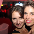 2013.08.30 Péntek Mamma Mia Konga Night Dj:Hubik Fotók:árpika